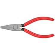 Szczypce płaskie 20 01 125