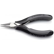 Szczypce dla elektroników 35 22 115 ESD