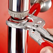 Szczypce do syfonów 81 13 250