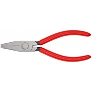 Szczypce płaskie 20 01 140
