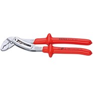 Szczypce do rur 88 07 300