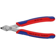 Szczypce tnące 78 23 125