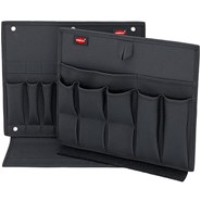 Wkładka na narzędzia 00 21 19 LB WK