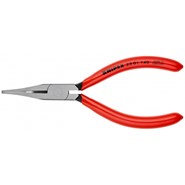 Szczypce tnące płaskie 23 01 140