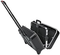 Walizka narzędziowa 00 21 41 LE