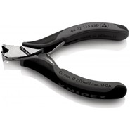 Szczypce tnące czołowe 64 12 115 ESD