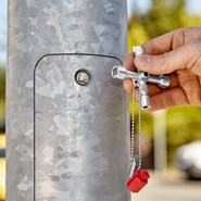 Klucz wielofunkcyjny 00 11 03