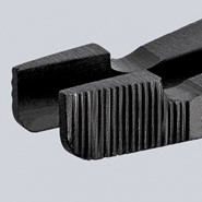 Szczypce do pierścieni 45 10 170