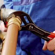 Szczypce nastawne 87 02 180