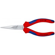 Szczypce separacyjne 29 25 160