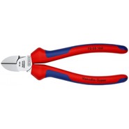 Szczypce tnące boczne 70 05 160