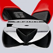 Szczypce tnące środkowe 74 91 250