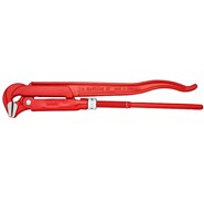 Klucz do rur 83 10 030