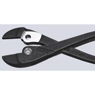 Szczypce tnące boczne 73 02 160