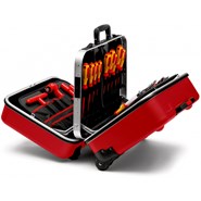 Zestaw narzędzi 98 99 15