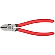 Szczypce tnące boczne 70 01 160