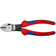 Szczypce tnące boczne 74 02 180