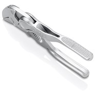 Szczypce-klucz nastawny XS 86 04 100