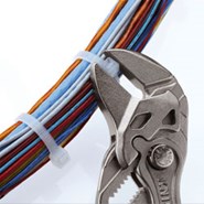 Zestaw do rozpinania opasek 00 19 72 V01