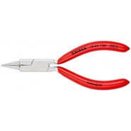 Szczypce tnące okrągłe 19 03 130