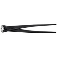 Obcęgi zbrojarskie wzmocnione 99 10 300