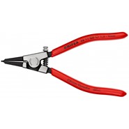 Szczypce do pierścieni 46 11 G0