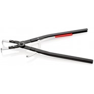 Szczypce do pierścieni wew. 44 20 J61