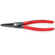 Szczypce do pierścieni wew. 48 11 J3