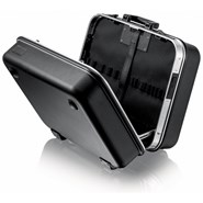 Walizka narzędziowa 00 21 42 LE