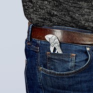 Szczypce-klucz nastawny XS 86 04 100