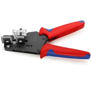 Szczypce do ściągania izolacji 12 12 13