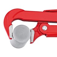 Klucz do rur 83 10 020