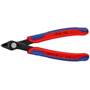 Szczypce tnące 78 81 125