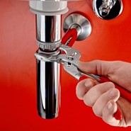 Szczypce do syfonów 81 13 250