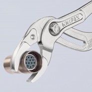 Szczypce do syfonów 81 03 250