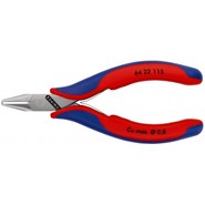 Szczypce tnące czołowe 64 22 115