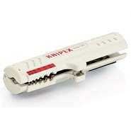 Narzędzie do ściągania izo. 16 65 125 SB