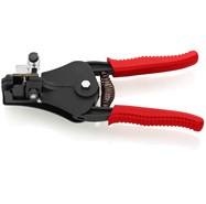 Szczypce do ściągania izolacji 12 21 180