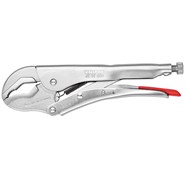 Szczypce zaciskowe 41 14 250