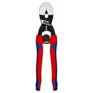 Szczypce tnące przegubowe 72 62 200