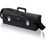 Torba narzędziowa 00 21 07 LE