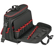 Torba narzędziowa 00 21 10 LE