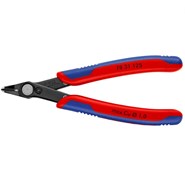 Szczypce tnące 78 31 125