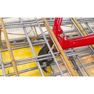 Nożyce do prętów 71 82 950