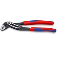 Szczypce do rur 88 02 250