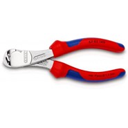Szczypce tnące czołowe 67 05 140