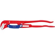 Klucz do rur 83 60 020