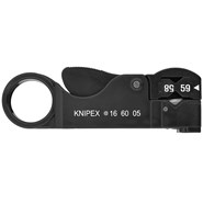 Przyrząd do usuwania izol. 16 60 05 SB