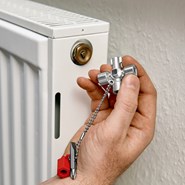 Klucz wielofunkcyjny 00 11 02