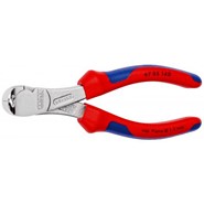 Szczypce tnące czołowe 67 05 140